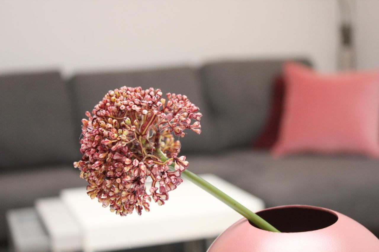 Nordic Host - City Center 2 Bed / 2 Bath - Skippergata - 3 Minutes From Station Осло Екстериор снимка